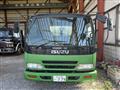 2003 Isuzu Isuzu Others