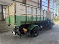 2003 Isuzu Isuzu Others