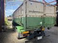 2003 Isuzu Isuzu Others