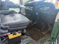 2003 Isuzu Isuzu Others