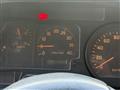 2003 Isuzu Isuzu Others