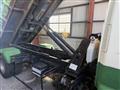 2003 Isuzu Isuzu Others