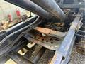 2003 Isuzu Isuzu Others
