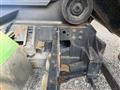 2003 Isuzu Isuzu Others
