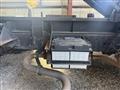 2003 Isuzu Isuzu Others