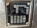 2003 Isuzu Isuzu Others