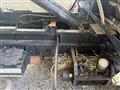 2003 Isuzu Isuzu Others