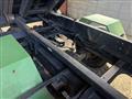2003 Isuzu Isuzu Others