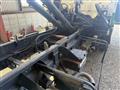 2003 Isuzu Isuzu Others