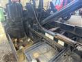 2003 Isuzu Isuzu Others