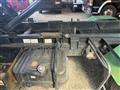 2003 Isuzu Isuzu Others