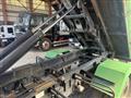 2003 Isuzu Isuzu Others