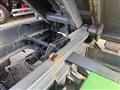 2003 Isuzu Isuzu Others