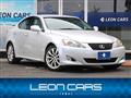 2006 Lexus IS