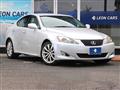 2006 Lexus IS