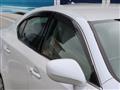 2006 Lexus IS