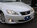 2006 Lexus IS
