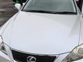 2006 Lexus IS
