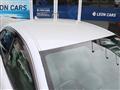 2006 Lexus IS
