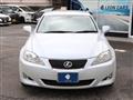 2006 Lexus IS