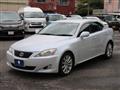 2006 Lexus IS