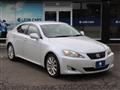 2006 Lexus IS