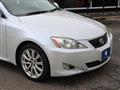 2006 Lexus IS