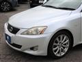 2006 Lexus IS