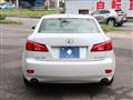2006 Lexus IS