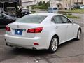 2006 Lexus IS