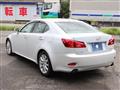 2006 Lexus IS