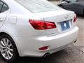 2006 Lexus IS