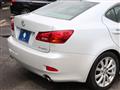 2006 Lexus IS
