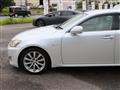 2006 Lexus IS
