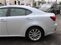 2006 Lexus IS