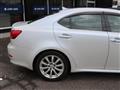 2006 Lexus IS