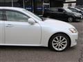 2006 Lexus IS