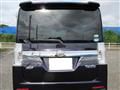 2014 Daihatsu Tanto Custom