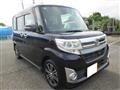 2014 Daihatsu Tanto Custom