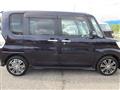 2014 Daihatsu Tanto Custom