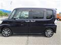 2014 Daihatsu Tanto Custom