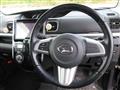 2014 Daihatsu Tanto Custom