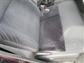 2014 Daihatsu Tanto Custom