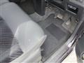 2014 Daihatsu Tanto Custom