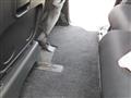 2014 Daihatsu Tanto Custom