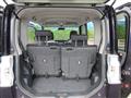2014 Daihatsu Tanto Custom