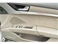 2017 Audi A8