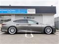 2018 Lexus LS