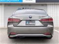2018 Lexus LS