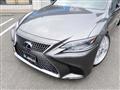 2018 Lexus LS